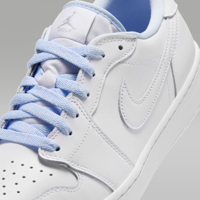 Air Jordan 1 Low G Golf Shoes. Nike.com
